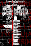 Spark-Preludio