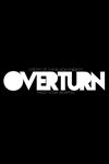 Overturn