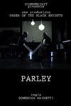 Parley